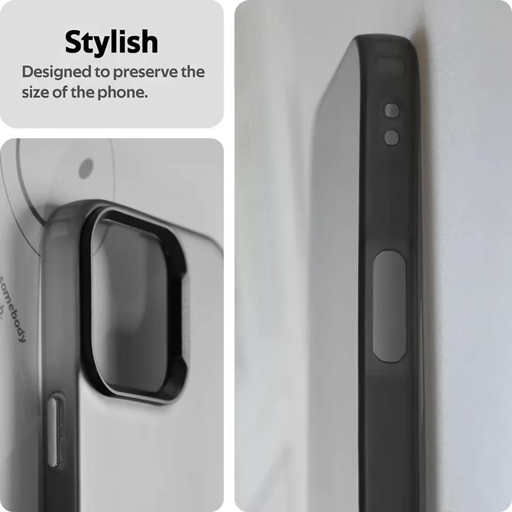 Keffiyeh P-Palestine Phone Cas - Apple Iphone 15 recension och pris