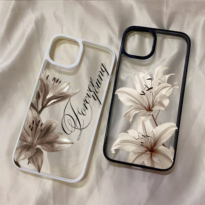 Phone Case for Samsung Galaxy  - Samsung Galaxy A55 recension och pris