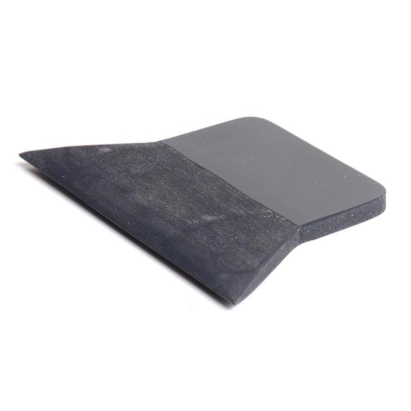 Detailing Film Install Scraper - Flexible Tpu Film recension och pris