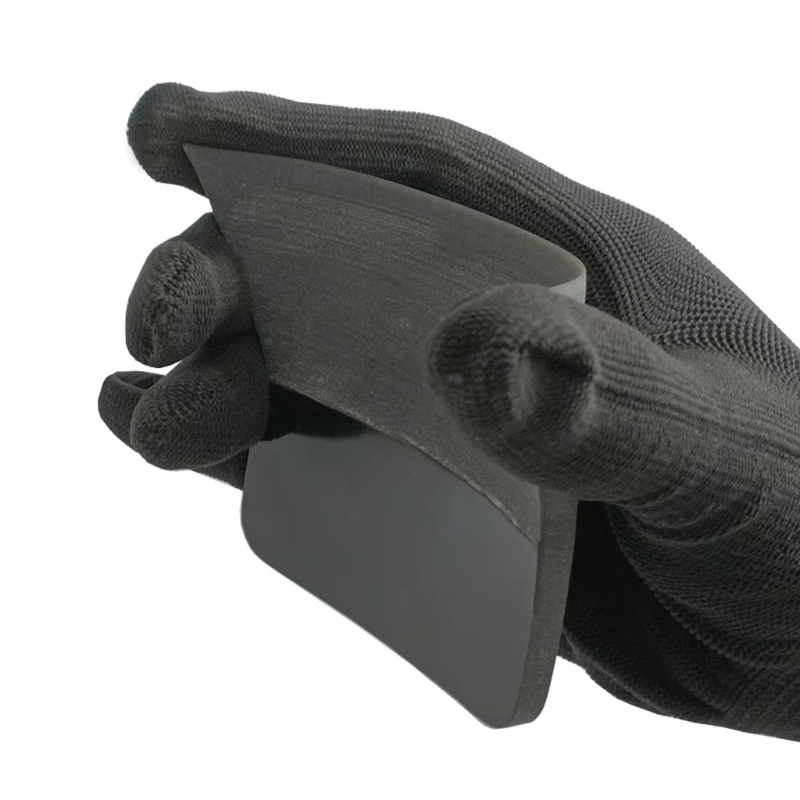 Detailing Film Install Scraper - Flexible Tpu Film recension och pris