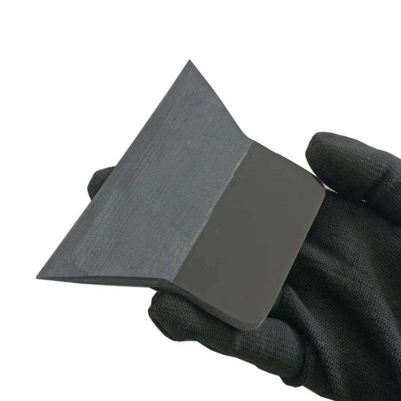 Detailing Film Install Scraper - Flexible Tpu Film recension och pris