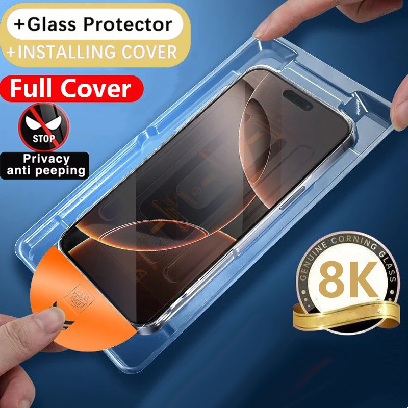 Privacy Peeping Anti-Spy Tempe - Oppo Reno 12 recension och pris