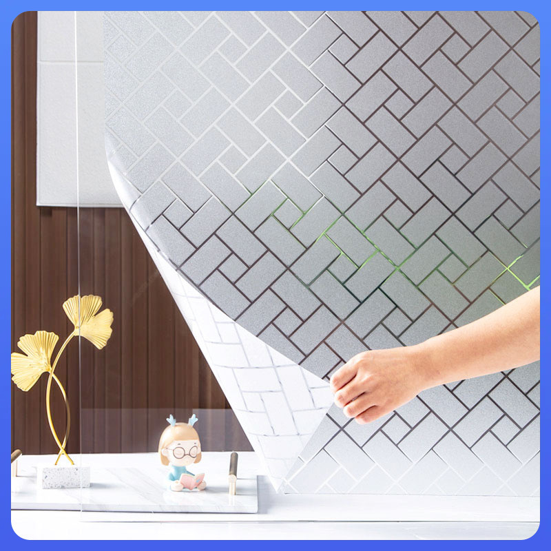 Privacy And Privacy Screen Pro - Privacy Screen Protector recension och pris