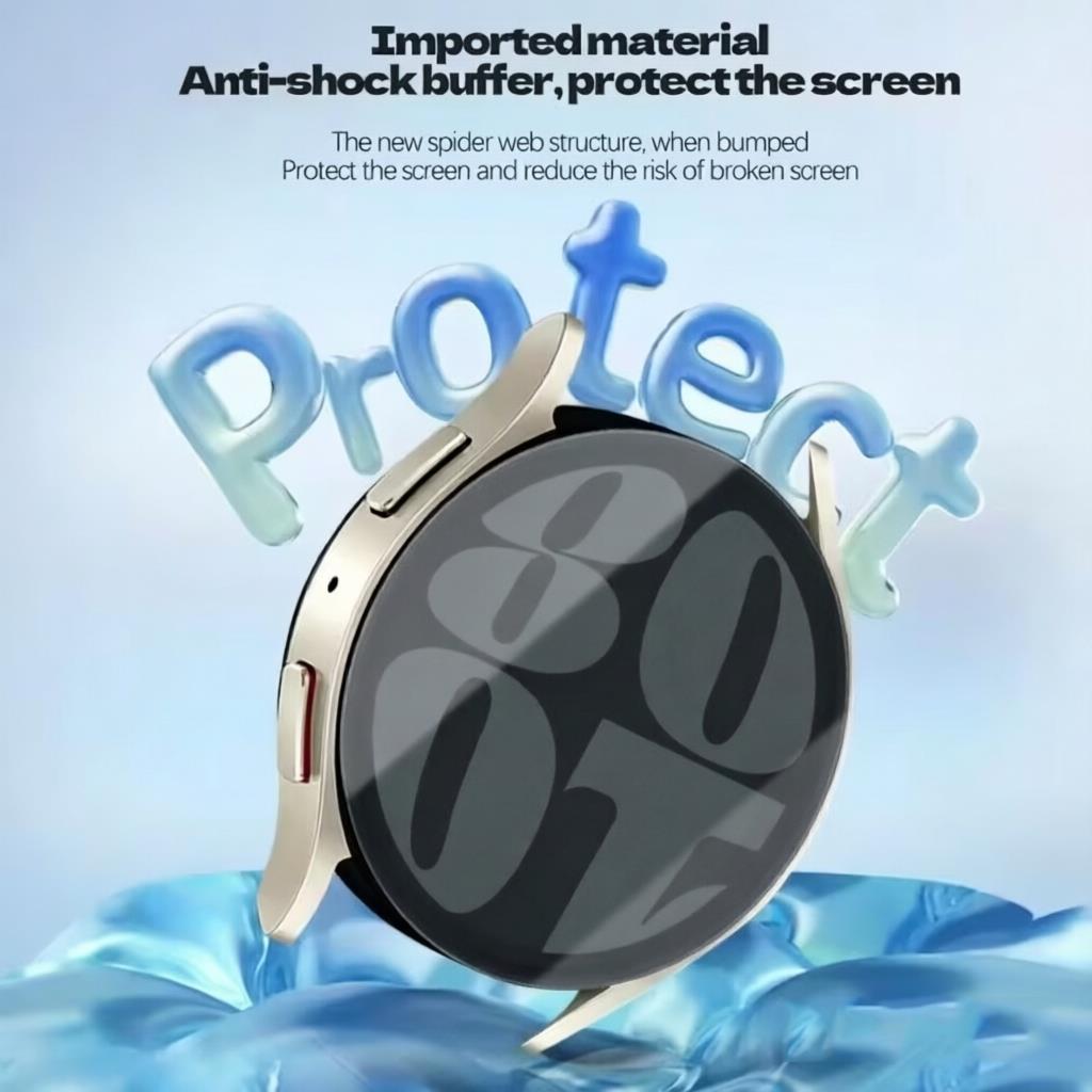3-5Pcs Privacy Hydrogel Film S - Privacy Screen Protector recension och pris