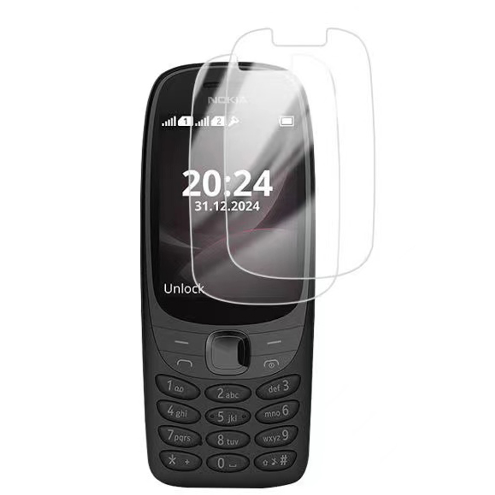 Hydrogel Film Flexible Soft Sc - Flexible Tpu Film recension och pris