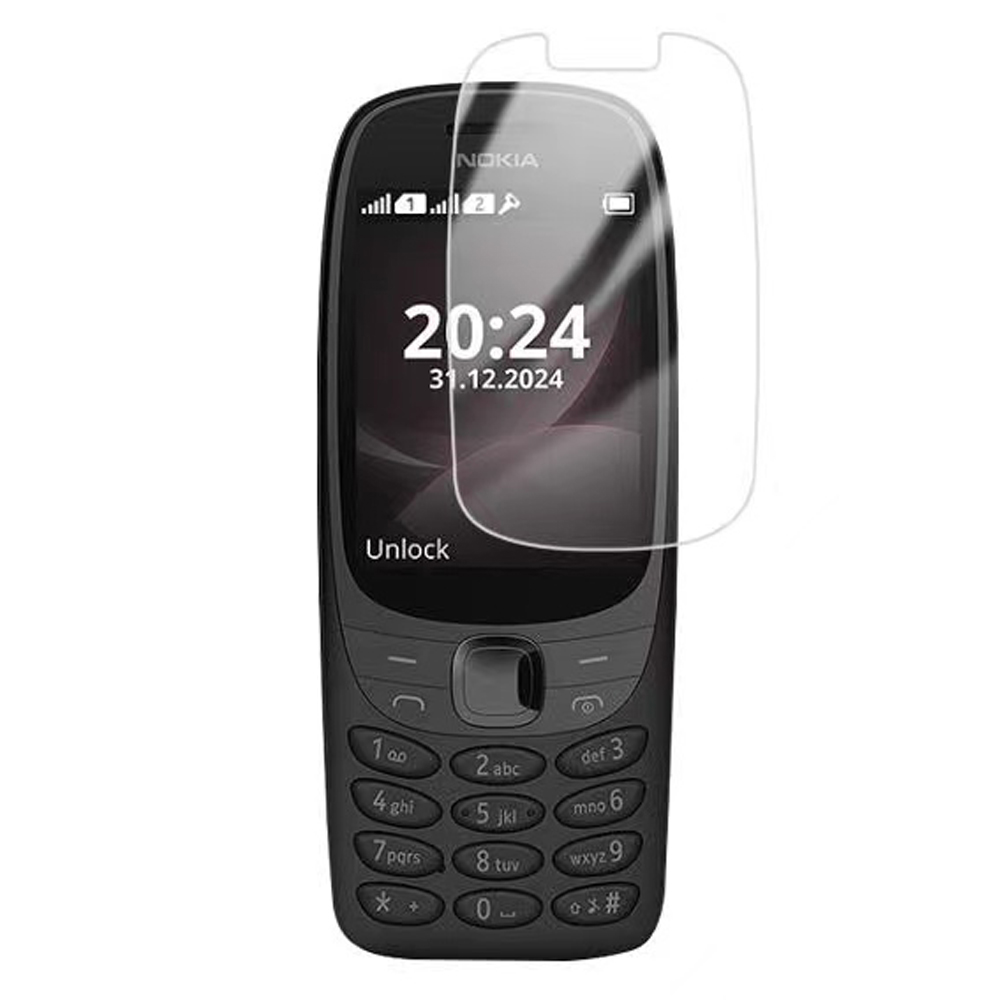 Hydrogel Film Flexible Soft Sc - Flexible Tpu Film recension och pris