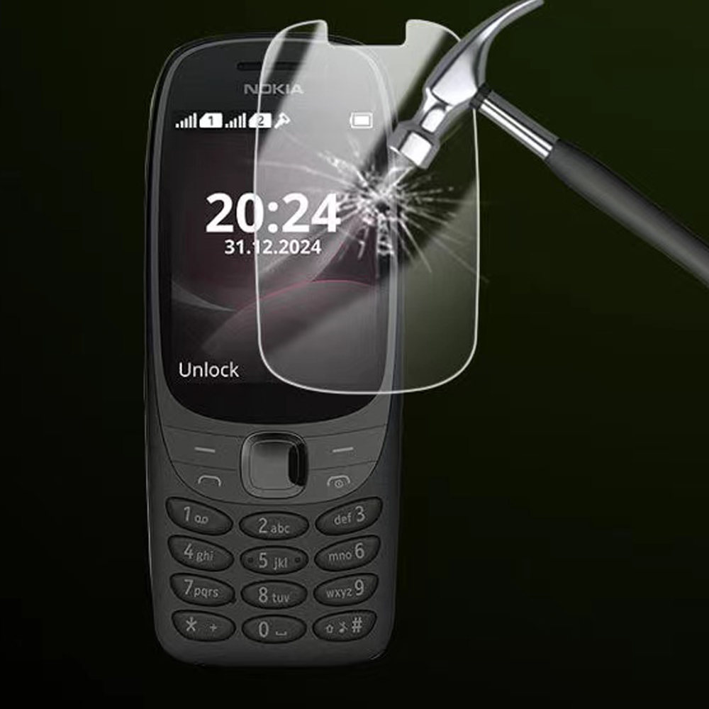 Hydrogel Film Flexible Soft Sc - Flexible Tpu Film recension och pris