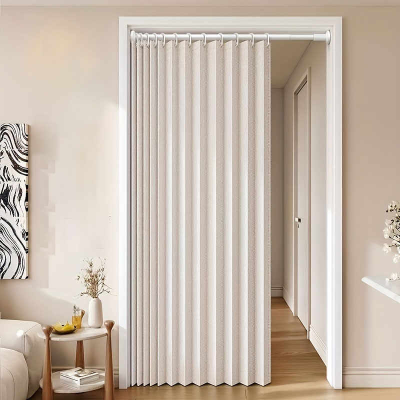 Privacy Screen Curtain for Tea - Privacy Screen Protector recension och pris