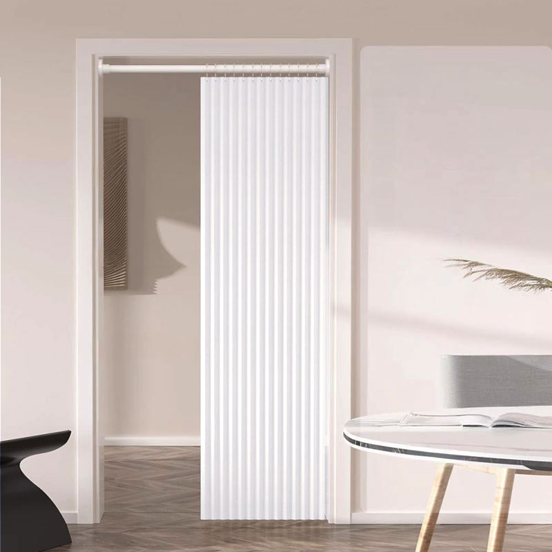 Privacy Screen Curtain for Tea - Privacy Screen Protector recension och pris