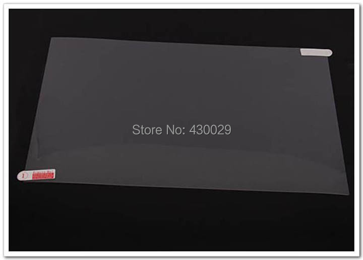 50pcs Universal Anti-glare 15. - Matte Anti Glare Screen recension och pris